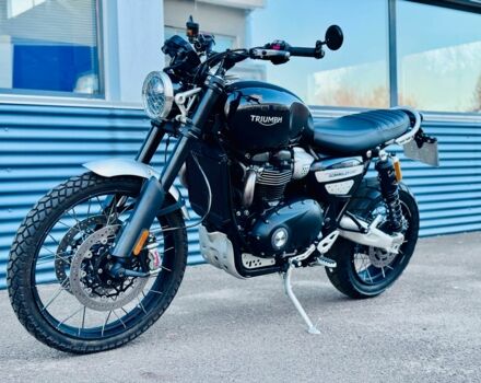 Тріумф Інша, об'ємом двигуна 1.2 л та пробігом 0 тис. км за 10999 $, фото 3 на Automoto.ua