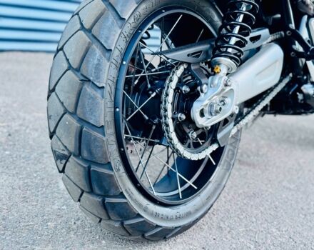 Тріумф Інша, об'ємом двигуна 1.2 л та пробігом 0 тис. км за 10999 $, фото 10 на Automoto.ua