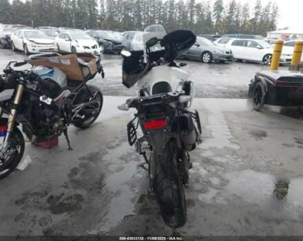 Тріумф Інша, об'ємом двигуна 0.9 л та пробігом 0 тис. км за 4000 $, фото 5 на Automoto.ua