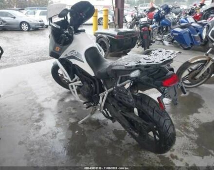 Тріумф Інша, об'ємом двигуна 0.9 л та пробігом 0 тис. км за 4000 $, фото 2 на Automoto.ua