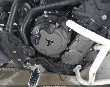 Тріумф Інша, об'ємом двигуна 0.9 л та пробігом 0 тис. км за 4000 $, фото 6 на Automoto.ua