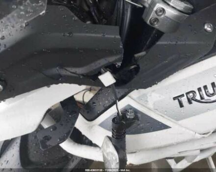 Тріумф Інша, об'ємом двигуна 0.9 л та пробігом 0 тис. км за 4000 $, фото 11 на Automoto.ua