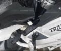 Тріумф Інша, об'ємом двигуна 0.9 л та пробігом 0 тис. км за 4000 $, фото 11 на Automoto.ua
