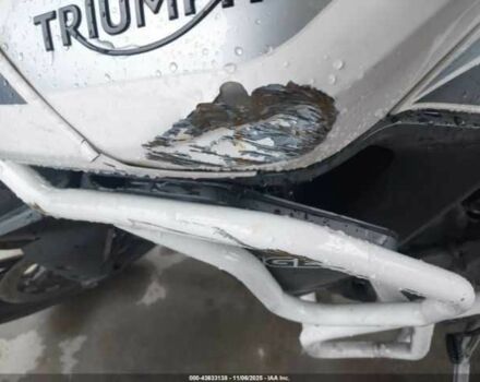 Тріумф Інша, об'ємом двигуна 0.9 л та пробігом 0 тис. км за 4000 $, фото 10 на Automoto.ua