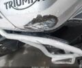 Тріумф Інша, об'ємом двигуна 0.9 л та пробігом 0 тис. км за 4000 $, фото 10 на Automoto.ua