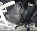 Тріумф Інша, об'ємом двигуна 0.9 л та пробігом 0 тис. км за 4000 $, фото 7 на Automoto.ua