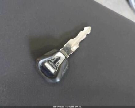 Триумф Другая, объемом двигателя 0.85 л и пробегом 0 тыс. км за 3200 $, фото 10 на Automoto.ua