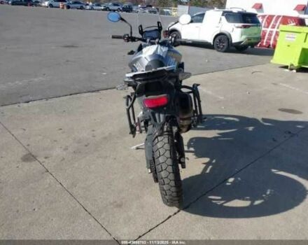 Триумф Другая, объемом двигателя 0.85 л и пробегом 0 тыс. км за 3200 $, фото 5 на Automoto.ua