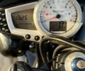 Триумф Другая, объемом двигателя 1.05 л и пробегом 0 тыс. км за 6730 $, фото 1 на Automoto.ua