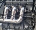 Триумф Другая, объемом двигателя 2.29 л и пробегом 0 тыс. км за 15900 $, фото 10 на Automoto.ua