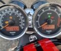 Триумф Другая, объемом двигателя 2.29 л и пробегом 0 тыс. км за 15900 $, фото 17 на Automoto.ua