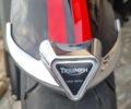 Триумф Другая, объемом двигателя 2.29 л и пробегом 0 тыс. км за 15900 $, фото 4 на Automoto.ua