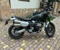 Триумф Другая, объемом двигателя 1.2 л и пробегом 0 тыс. км за 12900 $, фото 2 на Automoto.ua