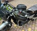 Триумф Другая, объемом двигателя 1.2 л и пробегом 0 тыс. км за 12900 $, фото 4 на Automoto.ua