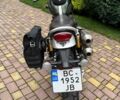 Триумф Другая, объемом двигателя 1.2 л и пробегом 0 тыс. км за 12900 $, фото 3 на Automoto.ua
