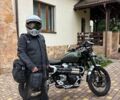Триумф Другая, объемом двигателя 1.2 л и пробегом 0 тыс. км за 12900 $, фото 11 на Automoto.ua