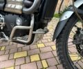 Триумф Другая, объемом двигателя 1.2 л и пробегом 0 тыс. км за 12900 $, фото 5 на Automoto.ua