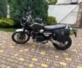 Триумф Другая, объемом двигателя 1.2 л и пробегом 0 тыс. км за 12900 $, фото 1 на Automoto.ua