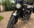Триумф Другая, объемом двигателя 1.2 л и пробегом 0 тыс. км за 12900 $, фото 1 на Automoto.ua