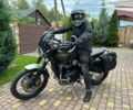 Триумф Другая, объемом двигателя 1.2 л и пробегом 0 тыс. км за 12900 $, фото 10 на Automoto.ua