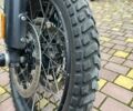 Триумф Другая, объемом двигателя 1.2 л и пробегом 0 тыс. км за 12900 $, фото 6 на Automoto.ua