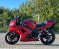 Тріумф Інша, об'ємом двигуна 0.65 л та пробігом 0 тис. км за 4200 $, фото 1 на Automoto.ua