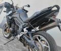 Тріумф Інша, об'ємом двигуна 1 л та пробігом 0 тис. км за 6500 $, фото 1 на Automoto.ua
