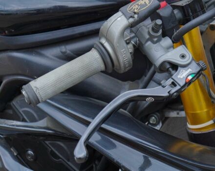 Триумф Другая, объемом двигателя 14.86 л и пробегом 0 тыс. км за 5500 $, фото 7 на Automoto.ua