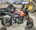 Тріумф Інша, об'ємом двигуна 0.66 л та пробігом 0 тис. км за 1870 $, фото 1 на Automoto.ua