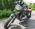 Тріумф Інша, об'ємом двигуна 0.9 л та пробігом 0 тис. км за 7500 $, фото 1 на Automoto.ua