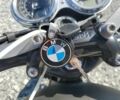 Триумф Другая, объемом двигателя 1 л и пробегом 0 тыс. км за 3000 $, фото 7 на Automoto.ua