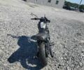Триумф Другая, объемом двигателя 1 л и пробегом 0 тыс. км за 3000 $, фото 3 на Automoto.ua