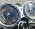 Триумф Другая, объемом двигателя 1 л и пробегом 0 тыс. км за 3000 $, фото 6 на Automoto.ua