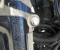 Триумф Другая, объемом двигателя 1 л и пробегом 0 тыс. км за 3000 $, фото 8 на Automoto.ua