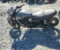 Триумф Другая, объемом двигателя 1 л и пробегом 0 тыс. км за 3000 $, фото 2 на Automoto.ua