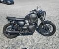 Триумф Другая, объемом двигателя 1 л и пробегом 0 тыс. км за 3000 $, фото 1 на Automoto.ua