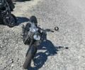 Триумф Другая, объемом двигателя 1 л и пробегом 0 тыс. км за 3000 $, фото 4 на Automoto.ua