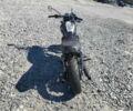 Триумф Другая, объемом двигателя 1 л и пробегом 0 тыс. км за 3000 $, фото 1 на Automoto.ua