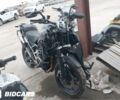 Триумф Другая, объемом двигателя 1.2 л и пробегом 0 тыс. км за 8000 $, фото 1 на Automoto.ua
