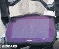 Триумф Другая, объемом двигателя 1.2 л и пробегом 0 тыс. км за 8000 $, фото 6 на Automoto.ua
