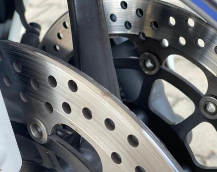 Тріумф Інша, об'ємом двигуна 0.68 л та пробігом 0 тис. км за 6500 $, фото 21 на Automoto.ua