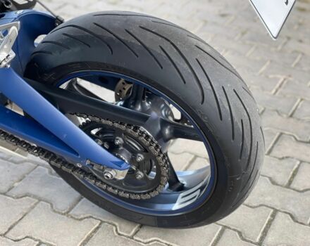 Тріумф Інша, об'ємом двигуна 0.68 л та пробігом 0 тис. км за 6500 $, фото 23 на Automoto.ua