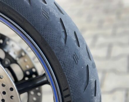 Тріумф Інша, об'ємом двигуна 0.68 л та пробігом 0 тис. км за 6500 $, фото 20 на Automoto.ua