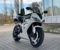 Тріумф Інша, об'ємом двигуна 0.68 л та пробігом 0 тис. км за 6500 $, фото 9 на Automoto.ua