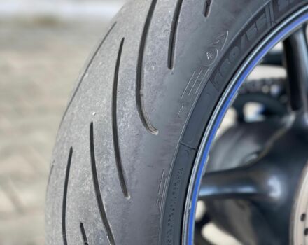 Тріумф Інша, об'ємом двигуна 0.68 л та пробігом 0 тис. км за 6500 $, фото 19 на Automoto.ua