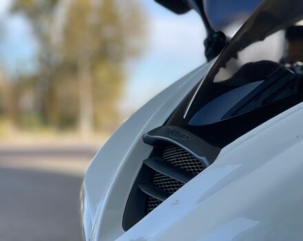 Тріумф Інша, об'ємом двигуна 0.68 л та пробігом 0 тис. км за 6500 $, фото 17 на Automoto.ua