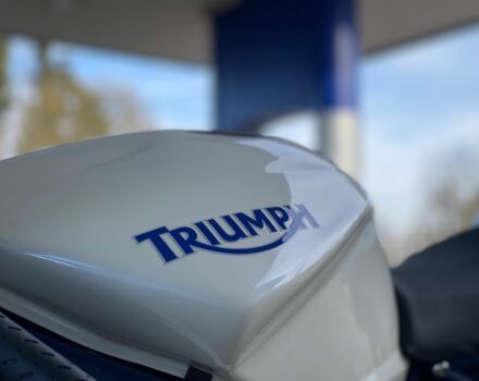 Тріумф Інша, об'ємом двигуна 0.68 л та пробігом 0 тис. км за 6500 $, фото 16 на Automoto.ua