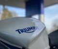 Тріумф Інша, об'ємом двигуна 0.68 л та пробігом 0 тис. км за 6500 $, фото 16 на Automoto.ua