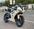 Триумф Другая, объемом двигателя 0.68 л и пробегом 0 тыс. км за 6500 $, фото 3 на Automoto.ua