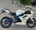 Триумф Другая, объемом двигателя 0.68 л и пробегом 0 тыс. км за 6500 $, фото 1 на Automoto.ua